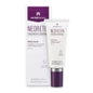Neoretin Discrom Control Gelcream Despigmentante SPF50 40 ml