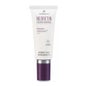 Neoretin Discrom Control Gelcream Despigmentante SPF50 40 ml