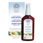 Intea lotion baby kamille blond hår 100ml