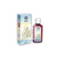 Intea lotion baby kamille blond hår 100ml