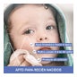 Uriage Bebé 1er Agua Limpiadora 500ml