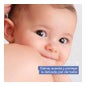 Uriage Bebé 1er Agua Limpiadora 500ml