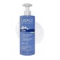 Uriage Bebé 1er Agua Limpiadora 500ml