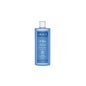 Uriage Baby 1st Reinigendes Wasser 500ml