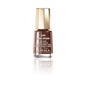 Mavala Mini Pintauñas Nº 249 Marrone Scuro 5ml
