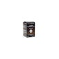 Superwhite Pdr Charb Black Ed 40G