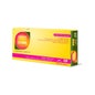 Labcatal Cobre 28uds