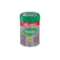 Hero Baby Pedialac 2 1000g
