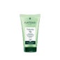 René Furterer Naturia Champú Micelar Suave 50ml