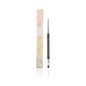 Clinique Quickliner for Eyes Intense Intense Charcoal 0,25g