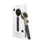 Geske Sonic Full-Body Brush & Intensive 8 in 1 Gray 1 Unidade