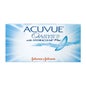 Acuvue® Oasys® kurve 8,4 6 enheder dioptere +5,75