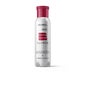 Goldwell Elumen Color Long Lasting Hair Color NN@5 200ml