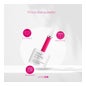 Smile Lab Flash Speed Whitening Brush 2ml
