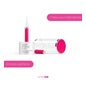 Smile Lab Flash Speed Whitening Brush 2ml