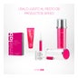 Smile Lab Flash Speed Whitening Brush 2ml