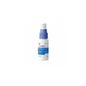 3M Cavilon spray protector cutáneo 28ml