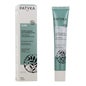 Patyka Pure Fluido Matificante Antiimperfecciones 40ml