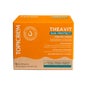 Topicrem Theavit Sun Protect 60 caps