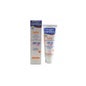 Instituto Español Bebe Protective Facial Cream Spf20 Newborn