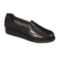 Scholl Zapato Emeli Rei Marrón 40 1 Par