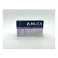 Musa Meno 30caps