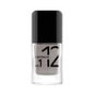 Catrice Iconails Gel Lacquer Nº112 Dream Me To NYC 10,5ml