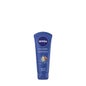 Nivea Creme de Mãos Intensivo 100ml