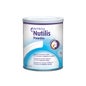 Nutricia Nutilis Espesante 300g