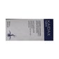 Topicrem Kaidax Anti-Hair Loss Shampoo Pack 2x500ml