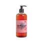 Aleppo Pink Soap 500ml