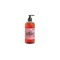 Aleppo Pink Soap 500ml
