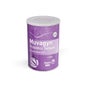 Muvagyn® Probiotico super tampon med 9-enhed applikator