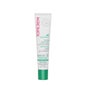 Topicrem AC Control Fluido Matificante 40ml