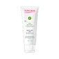 Topicrem Ac Cuidado Matificante 40 Ml
