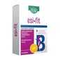 ESI Fit Bloquea la Absorción 24 Tabletas