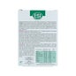 ESI Fit Block Absorptie Urto Actie 24 tabletten