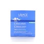 Uriage Baby Natural Serum 5ml