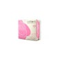 Cottons compresa ultrafina con alas absorción super 12uds