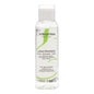 Embryolisse Loción Micelar 100 ml
