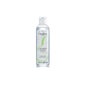 Embryolisse Loción Micelar 100 ml