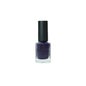 Mia Laurens Paris Sweet Plum esmalte de uñas 11 ml