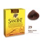 Santiveri Sanotint Tinte Classic 29 Blond Mørk Kobber 125ml