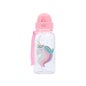 Tutete Unicorn Plastic Bottle 1 pc