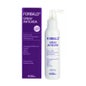Forbald loción 125ml