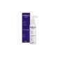 Forbald loción 125ml