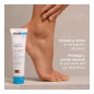 ISDIN Ureadin Podos Db Crema Reparadora 100ml