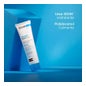ISDIN Ureadin Podos Db Crema Reparadora 100ml