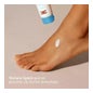 ISDIN Ureadin Podos Db Crema Reparadora 100ml
