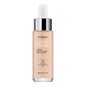 L'Oréal Sérum Desnudo Accord Parfait 0,5-2 Very Light 30 ml